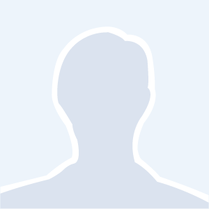 InesEnos's Profile Photo